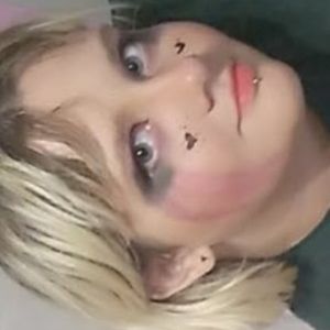 Meet your Posher, Silvis